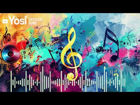 Mane Alegne || ማን አለኝ