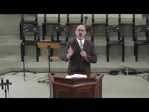 323 CC Castelo Forte - M. Lutero