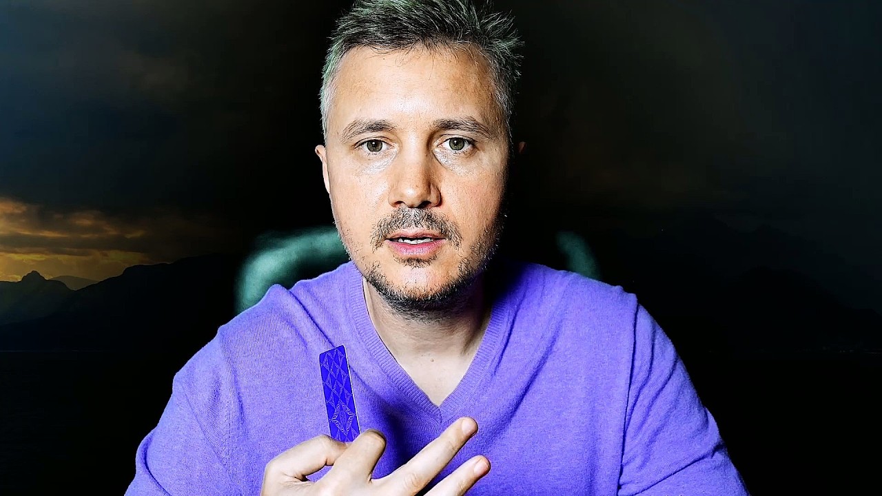 Целая Группа Людей ШЕПЧЕТСЯ за Вашей Спиной, что Вы Очень УМНАЯ!