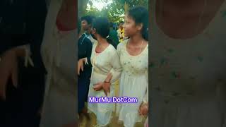 Download lagu আমোদপুর ফানসান# সাঁওতালি প্রোগ্রাম  2024 ফানসান ভিডিও## ভাইরাল ছাপরি# mp3