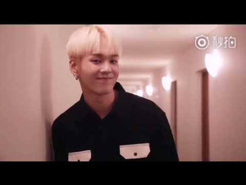 #IMFACT 在新瀉 180731