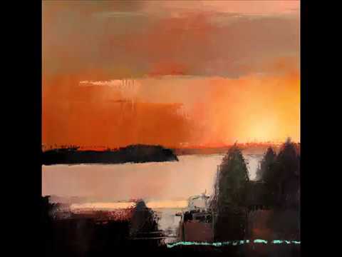 Irma Cerese   paintings02