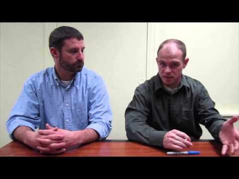 Thanksgiving football 2014: Marblehead vs. Swampscott