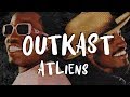 ATLiens How OutKast Broke The Rules Of Hip Hop