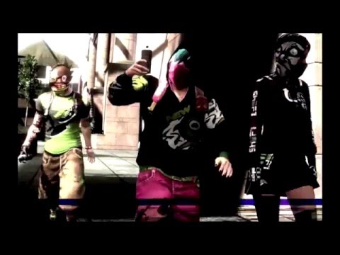 APB Reloaded (Ошибка 10004) плиз помогите!!!