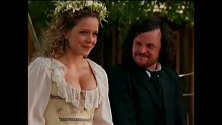 Sexta A Noite na Globo (Dezembro de 2008)