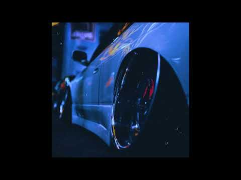 [FREE]  Young Dolph x Key Glock Type Beat 2026 - "Army Fatigue"