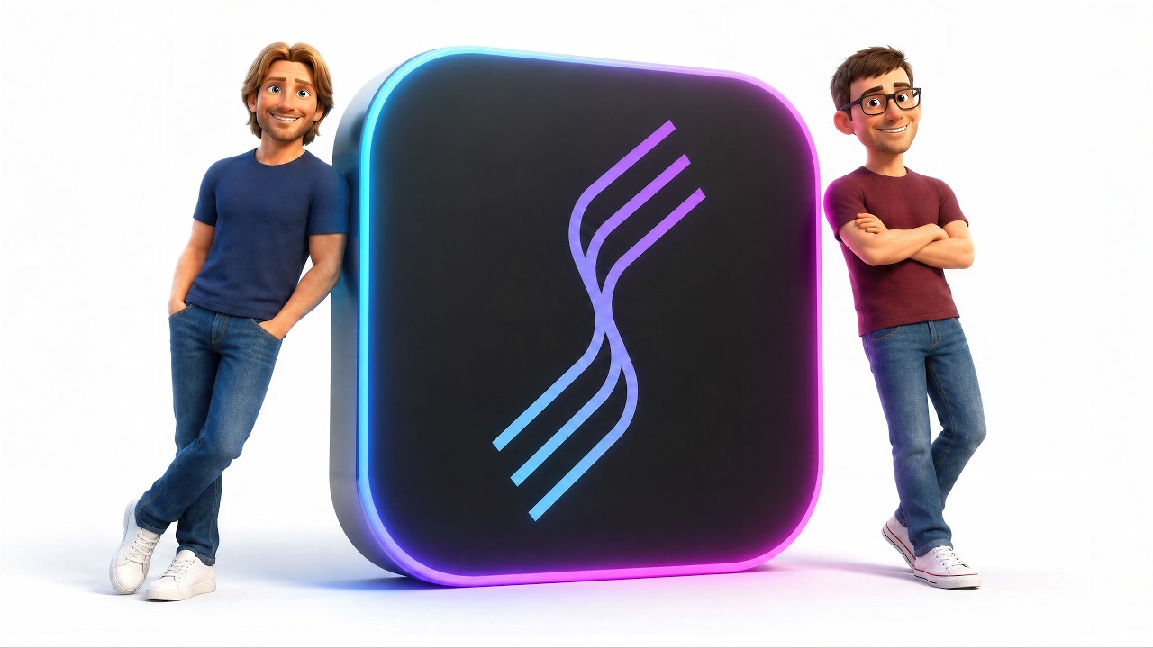 FullStack AI — Presentación del Producto