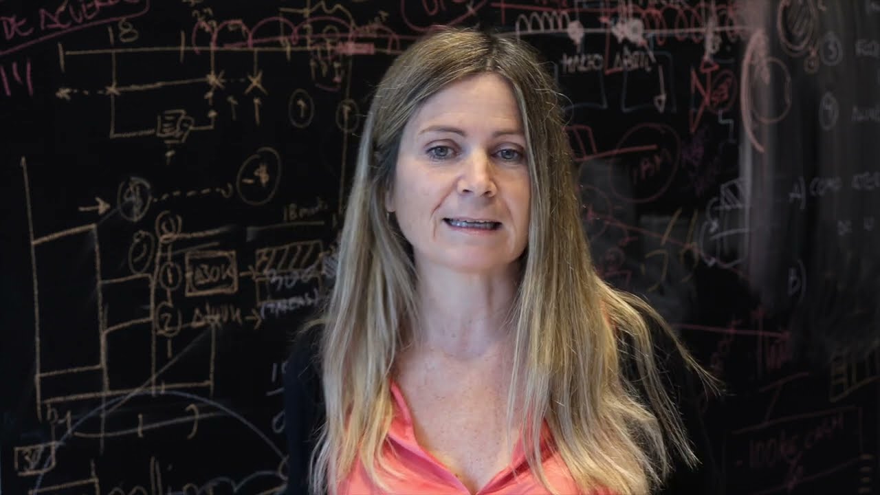 Pilar Segura Redondo-6