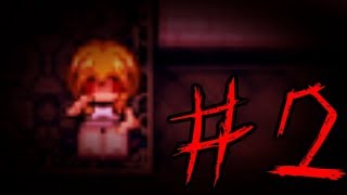 【実況プレイ】魔女の家へ。　Part2