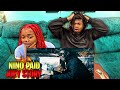 Nino Paid Joey Story Music Video REACTION