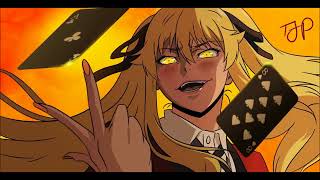 layon theline - d-selections