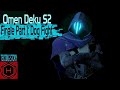MHA Texting Story Omen Deku S2 Finale Pt 1 Dog Fight