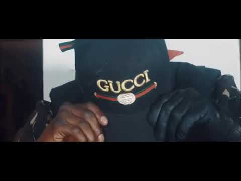 GS9 x Ray Dee (408 Empire) - Mary Lupiya (Official Music Video)