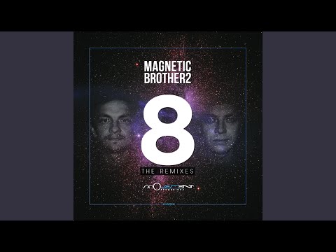 Confession (George Ledakis & Xiasou Remix)