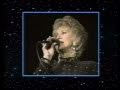 TAMMY WYNETTE - STAND BY YOUR MAN