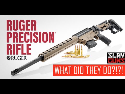 The Coatings Are Outstanding