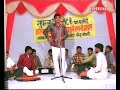Tere Bina Main Pardes Mein Mushkil Hui Akele Pingla Bharthari Kiss