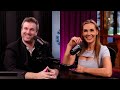 Tanya Tate Comeback Scenes Anal