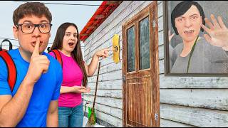 Video thumbnail image