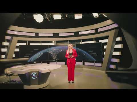 ΚΥΠΡΙΑΚΟ: ΠΟΡΕΙΑ προς ΤΟΝ ΓΚΡΕΜΟ | ΠΡΕΜΙΕΡΑ - ΚΥΠΡΙΑΚΟ: ΠΟΡΕΙΑ προς ΤΟΝ ΓΚΡΕΜΟ Δευτέρα 2 Ιουνίου στις 21.00