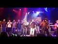 David Lee Garza y Los Musicales - Cuatro Caminos