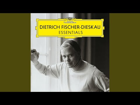 Orff: Carmina Burana / No. 2 In Taberna: XI. Estuans interius