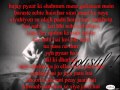 Yai Hai Meri Kahani By Yousuf Irfan