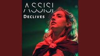 Declives Music Video