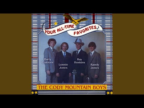 The First Whipporwill