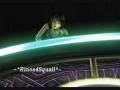 RinoaxSquall Break The Ice