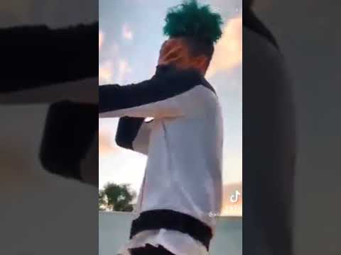 então menina se prepara😳❤😯