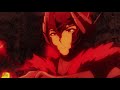No Habla Isekai English Dub Kumo Desu So I M A Spider