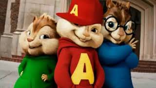 KIJA FEAT MINISTARKE - NE VRACAM SE NA STARO (ᴀʟᴠɪɴ &amp; ᴠᴇᴠᴇʀɪᴄᴇ)