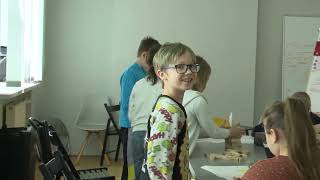 Nad Niemnem 2025 cz. 8