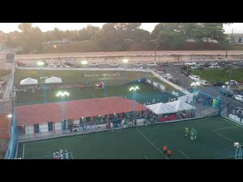 Circuito Sergipano F7 07 10 2017