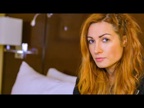 Becky Lynch: We Have A Strong Enough Women’s Division Without Ronda Rousey For WWE Evolution II