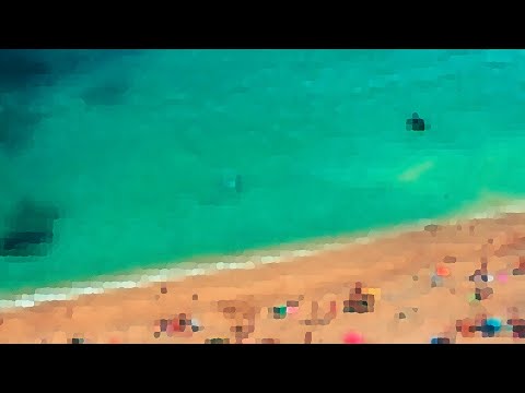 Marsh feat. Katherine Amy - Life On The Shore (Wynnwood & Hausman Remix) [Silk Music]