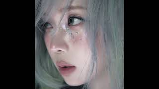 Download lagu aespa - 'Spark' (WINTER Solo) [Clean Audio] mp3