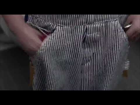 Piccola peste torna a far danni - Io e la mia M-80