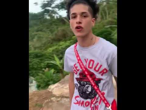 @kinghoudini_lm (teamelcasti) vs @elabusador7w (teamkhee) (RosterFMS)