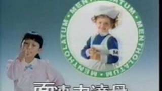 [問卦] 小護士的正確發音是啥