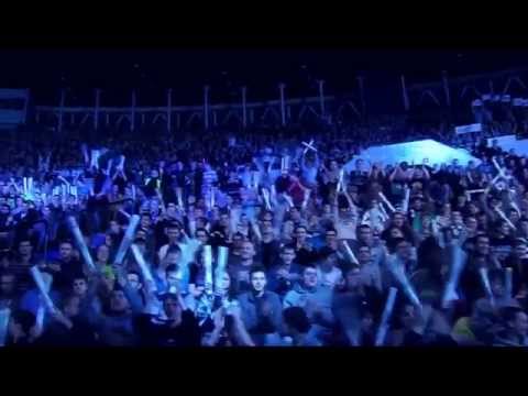 Best of StarCraft 2 - Jaedong vs HerO - Semifinal IEM Cologne