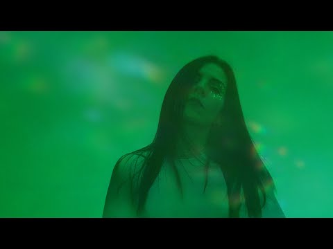 Claire Audrin - SOLD OUT (Official Video)
