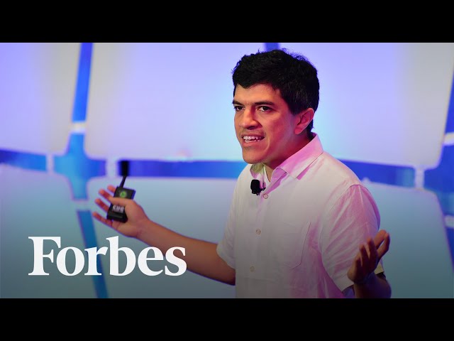 Understanding the Differences Between Machine Learning and Traditional ...