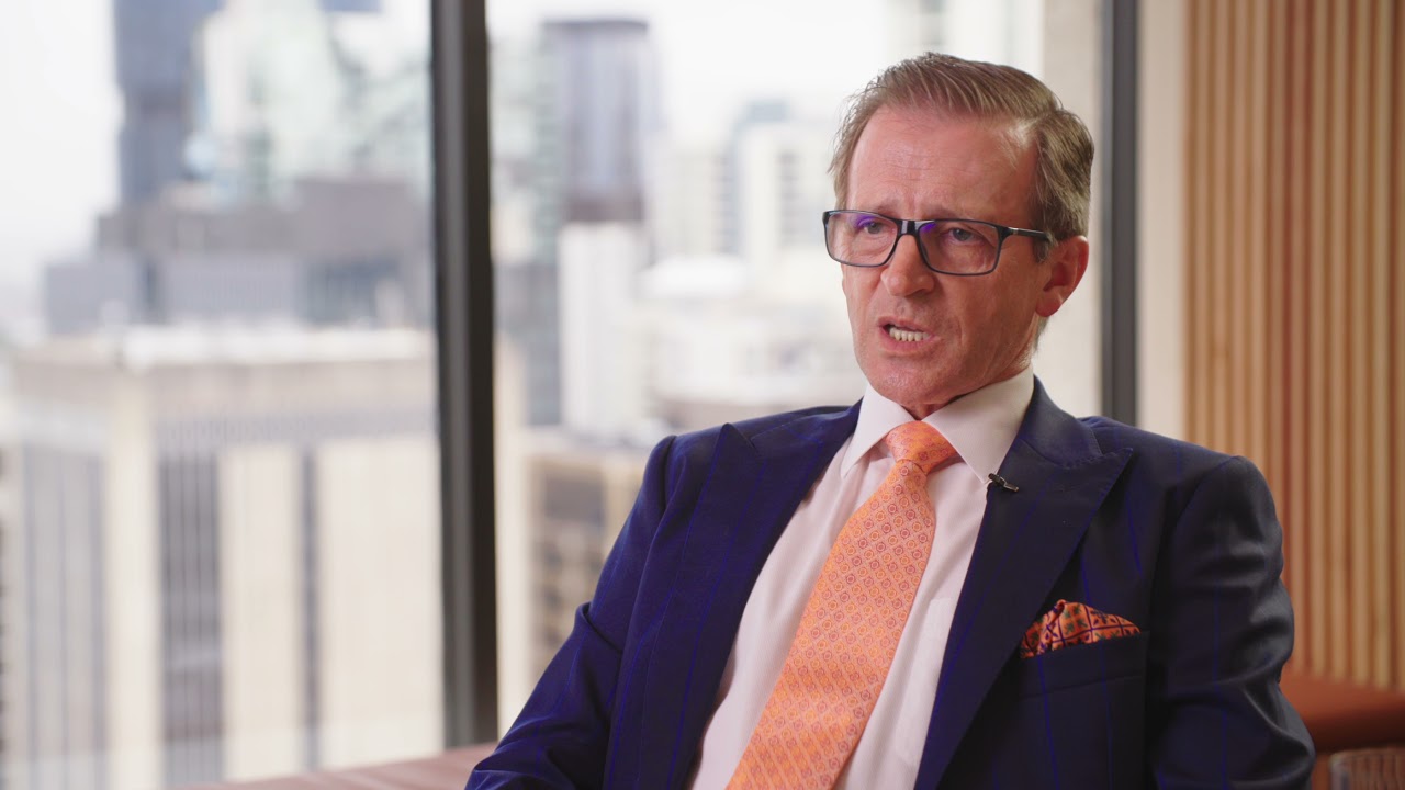 What does ABC stand for? Sentinel