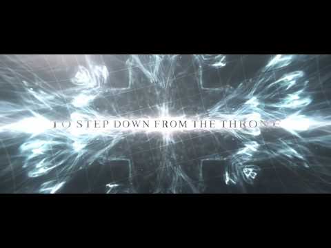 Aphyxion - Dark Stains on Ivory [official lyrics video]