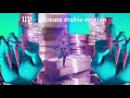 Cardi B Up Grammy Awards Live Studio Version
