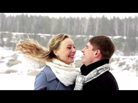 We"re Falling in Love - Snow Dept feat Jasper Petterns