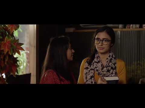 Harsh Sharma Cosmetic Ad 1